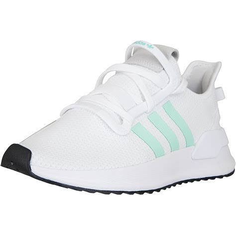 adidas schuhe damen weiß teure|adidas turnschuhe damen.